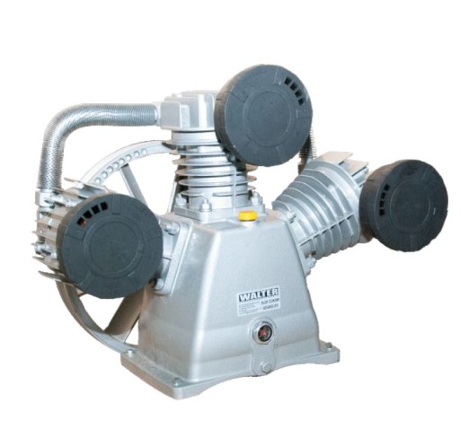 ПОРШНЕВОЙ БЛОК 88 LB-75