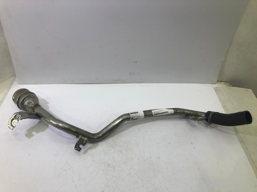 MERCEDES W247 бензиновая газовая крышка A2474701100