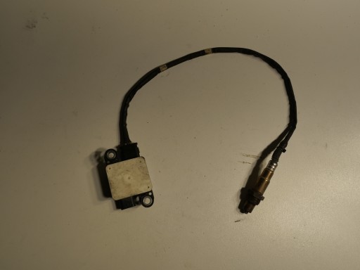 modul Bedienteil NOX Sensor SONDA LAMBDA VW 059906261B