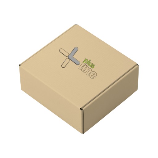 Генератор hyundai / kia 120a - bv psh 155.606.120.000