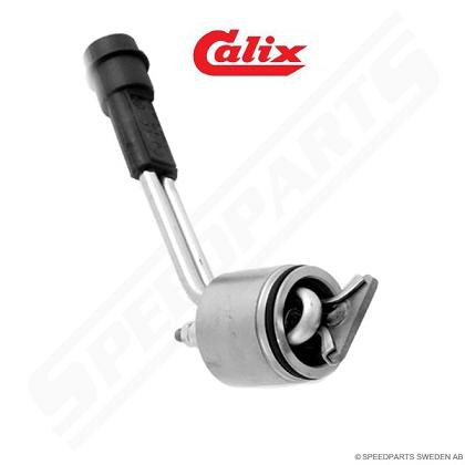 НОВА ГОЛЛАНДІЯ FIAT RE196