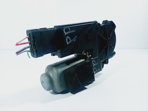 mini motor windows right front Renault Espace IV 4 06-15