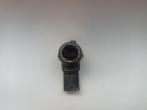 MERCEDES W212 W204 sensor of the parking PDC