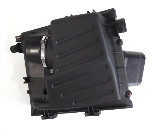 13304407 - КОРПУС ВОЗДУШНОГО ФИЛЬТРА OPEL INSIGNIA 2.0 TURBO