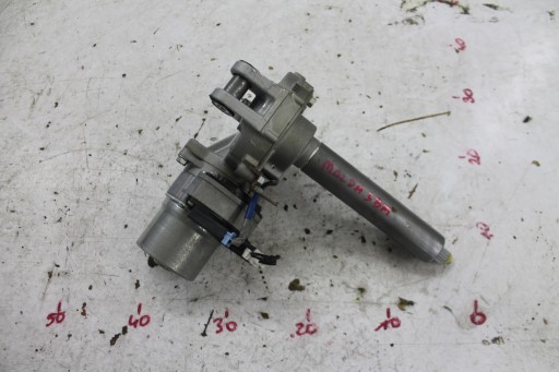 steering rod control JJ501-000524 MAZDA 3 III BM 2.2 SKY-D 13-16 UK
