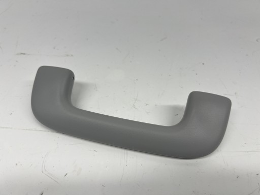 Hyundai Bayon handle of the roof right front right front 85342-M0100