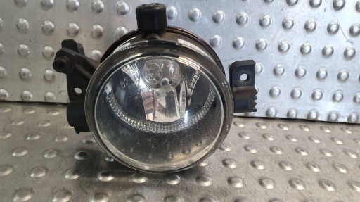 fog light left FORD FOCUS MK2 C-MAX MK1 04- 3M51-15K202-AA