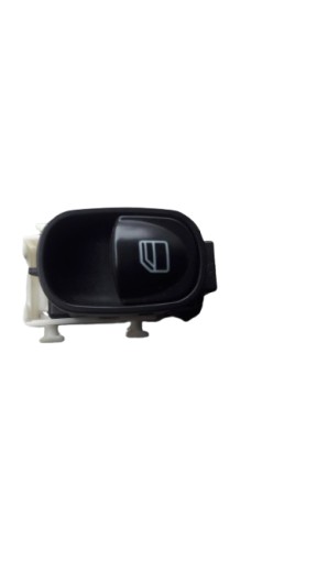 MERCEDES W203 Schalter Schalter Fenster a2038200210