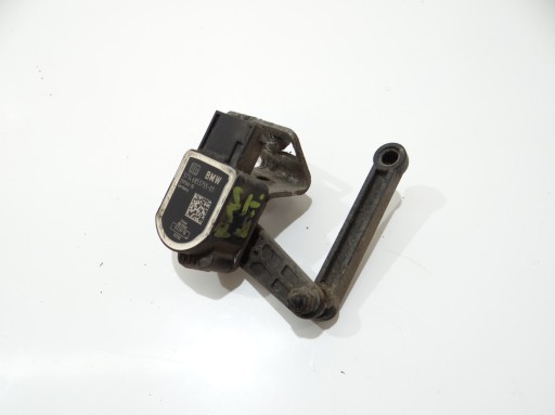 Sensor POZIOMOWANIA Leuchten BMW F11 6853755