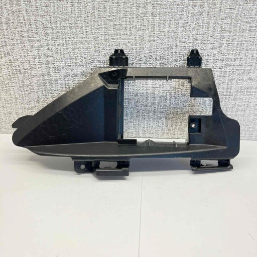 Mercedes CLA W174 25- halter links radaru stoßstange vorne A1748854301