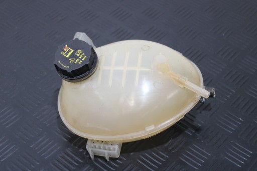 Réservoir eau GN11-8A080-BA FORD FIESTA MK8 1.5 TDCI