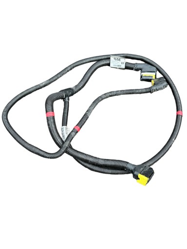 ДЖГУТ ПРОВОДІВ КАТАЛІТИЧНОГО НЕЙТРАЛІЗАТОРА DAF XF XG + XD 2321479