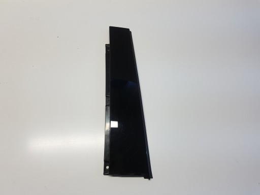 MERCEDES w247 B moulding door SLUPKA right front