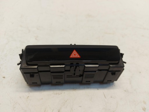 Audi Q4 E-TRON 89A 89E PANEL světel výstražných světel 85E925301P-JLK01