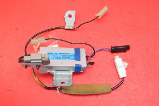 АНТЕННА SUBARU LEGACY 5V 10R