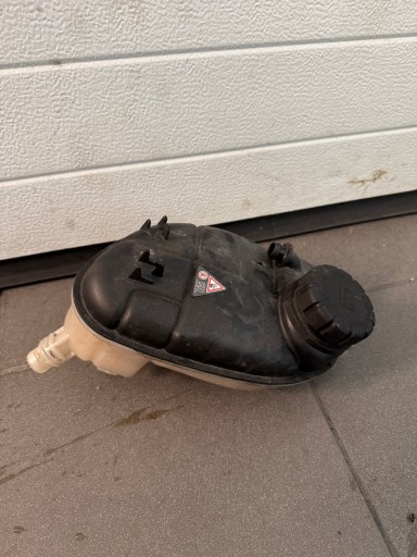vaschetta serbatoio acqua MERCEDES CLA W117