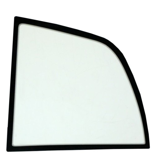 БІЧНЕ СКЛО MANITOU MT1436 MLT960ELITE 704998