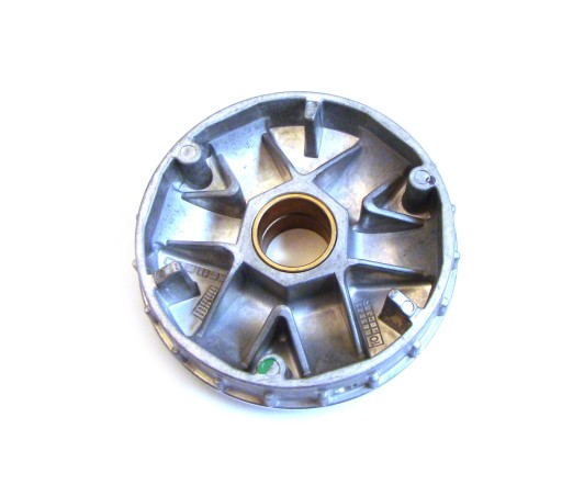 T48667 - JUNAK JETMAX 250 ВНУТРІШНЄ КОЛЕСО ВАРІАТОРА