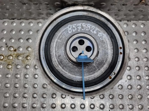 pulley 8579926 BMW X1 F48 X2 F39 1 F40 2 F45