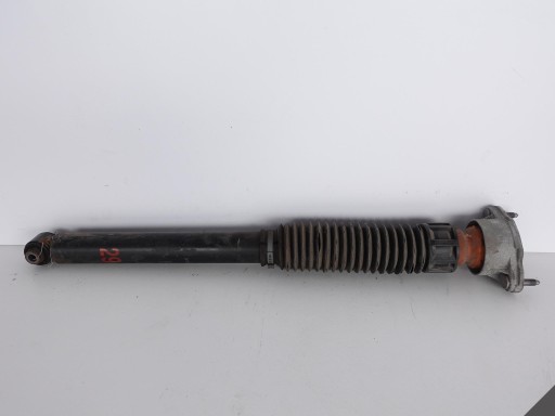 MERCEDES CLS C218 X218 shock absorber rear part L=P