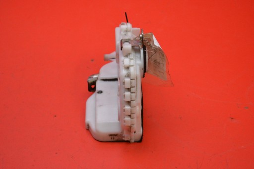 lock door left front front EU HONDA CIVIC 8 VIII sedan 05-08