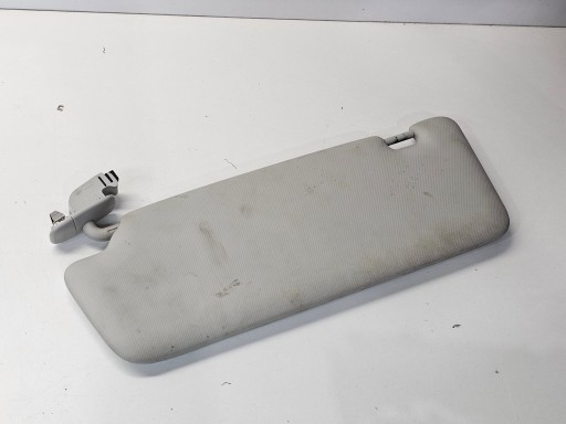 Blende Abdeckung PRZECIWSLONECZNA AUDI A4 B8 A5 8K0857552AF 8S0