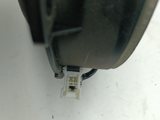 hangszóró eleje HYUNDAI Matrix 96330-17500