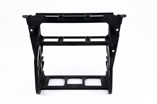 BMW E90 E91 E92 Support RADIA Navigation CCC 7120414