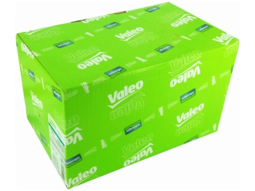 440060 - Генератор renault grand scenic ii 1.9 2.0