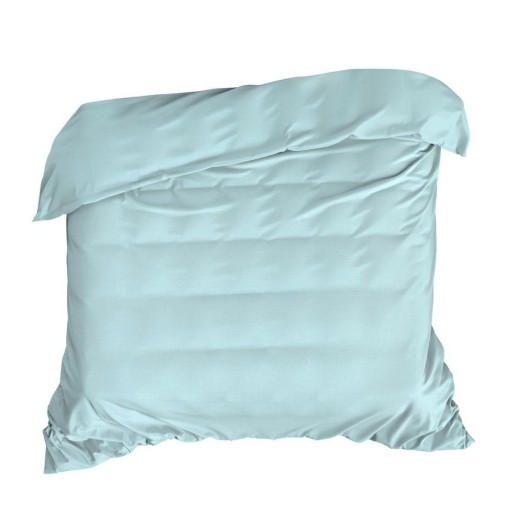 Комплект постільної білизни Єврофірани ковдра 220см х 200 подушка 70х80см 3 частини