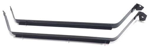 32U1OZP1 - КРІПЛЕННЯ ПАЛИВНОГО БАКА FORD TRANSIT CONNECT 13