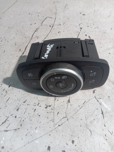 JX7T-13D061-AC - FORD TOURNEO CONNECT MK2 LIFT ВИМИКАЧ СВІТЛА