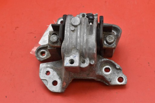 holder gearbox mount 326B97 326B96 PEUGEOT 508 1 and 2.0 HDI 163 KM