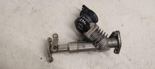 Valvola EGR BMW E91 320i