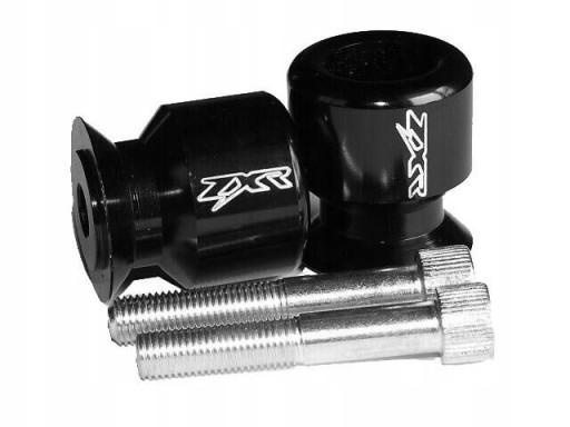 КРАШ КОЛОДКИ МАЯТНИКА KAWASAKI ZX6R ZX10R ZX12R ZX14