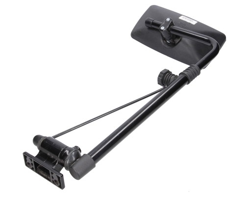 22237378 - зеркало с ручкой правое. Claas Renault Ceres