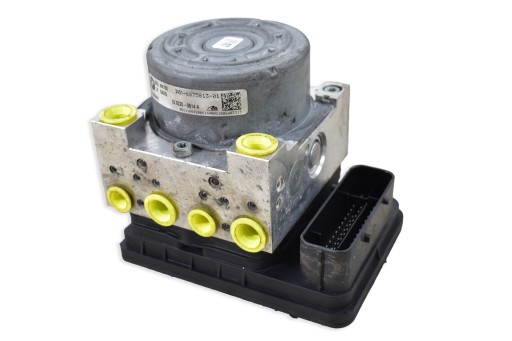 pump ABS BMW F20 F30 F36 6875813 6875814