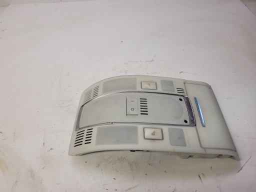 light OSWIETLENIE cabs AUDI A6 C6 4F0947135M
