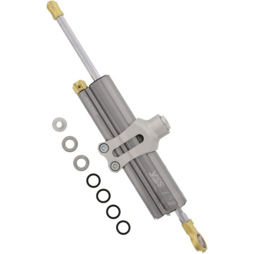 Амортизатор повороту YSS 7891747