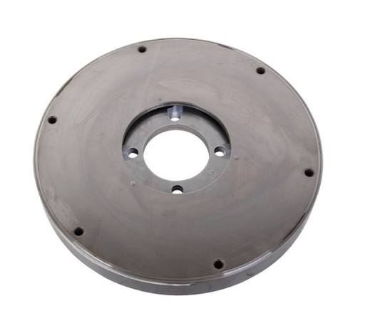 ВІБРОДЕМПФЕР JOHN DEERE ОРИГ. AL81266