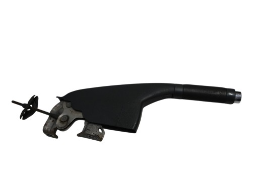 páčka elektrická brzda VOLKSWAGEN POLO 9N LIFT 2009R.