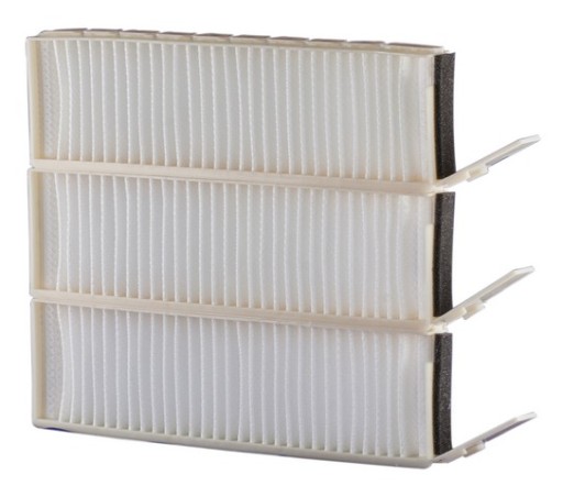 CF8391 - Пилковий фільтр Buick PARK AVENUE CADILLAC SEVILLE