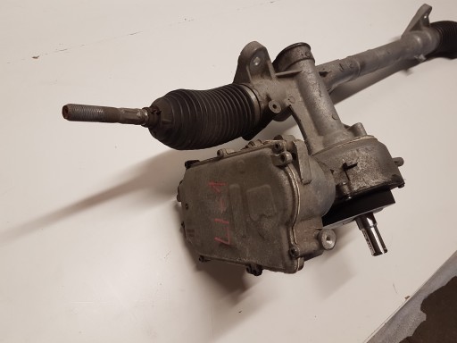 Boîter direction Boîter direction MINI F55 F56 F57 5A4CE78