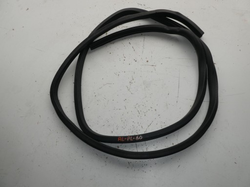JOINT VW 7F7841817