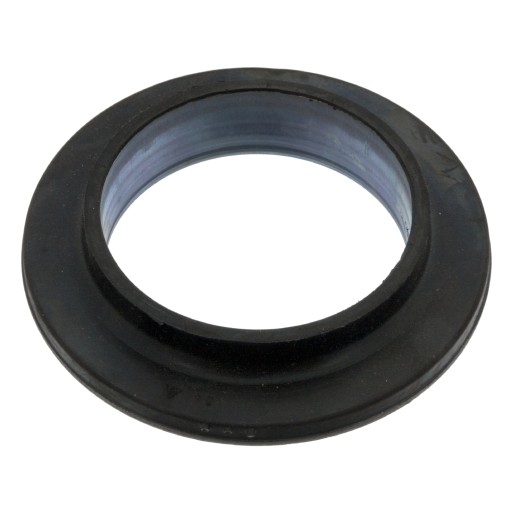 Пружинна пластина febi bilstein 100261