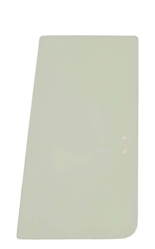 СКЛО РОЗСУВНИХ ДВЕРЕЙ DOOSAN DX140LCR K1042156A