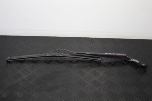 wiper arm wiper MINI COOPER F56 JCW 7335447