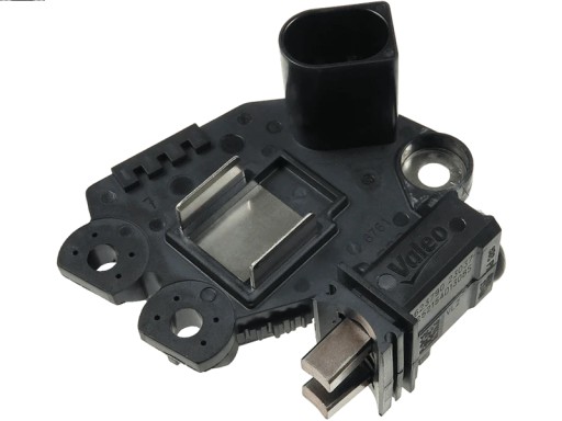 ARE3143(VALEO) - Регулятор напряжения as-pl are3143 (valeo)