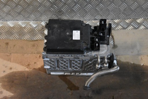 A0009828317 A0009827824 - Стартерний акумулятор mercedes w223 w206 w214 w232 w236 w254 1