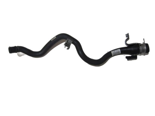 BMW F34 GT 328i WLEW rohr des Kraftstoffsbehälters 7277867 7277867